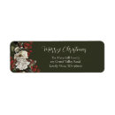 Suche nach weihnachtsblumen Familienname