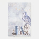 Suche nach symbole post it Modern