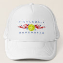 Suche nach essiggurken accessoires Ball