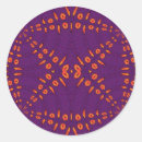 Suche nach digital aufkleber Lila