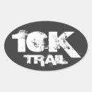 Suche nach decals aufkleber Oval