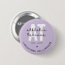 Suche nach ausbildung buttons Sporttrainer