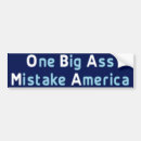 Suche nach fehler autoaufkleber Amerika