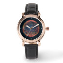 Suche nach künstler uhren Raum