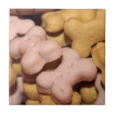 Suche nach kekse fliesen Hundegebäck