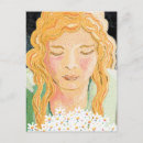 Suche nach rotes haar postkarten Irisch