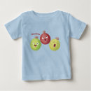 Suche nach singende tshirts Süß