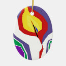 Suche nach kerzen ornamente Weihnachten