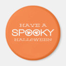 Suche nach geisteskrankes magnete Halloween