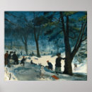Suche nach sledding poster Winter