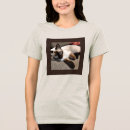 Suche nach katzenbilder tshirts Katzendarstellung