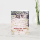 Suche nach filipino karten Pinoy