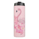 Suche nach niedlicher flamingo tassen Rosa