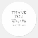 Suche nach jubiläum aufkleber Für sie