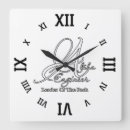 Suche nach mechanisch wanduhren Ingenieur