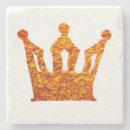 Suche nach folie untersetzer Dekorativ