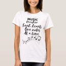 Suche nach für den musiklehrer tshirts Einfach