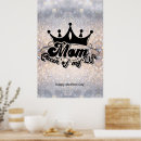 Suche nach geschenkidee für ihn poster Mutter