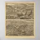 Suche nach lithographisch poster Pennsylvania