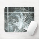 Suche nach rauch mousepads Smokey