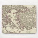 Suche nach reich mousepads Relief