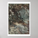 Suche nach arthur poster Nacht