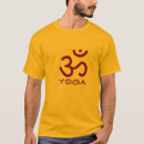 Suche nach hinduismus kleidung Yoga