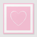 Suche nach vintage valentine karten Rosa