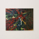 Suche nach 1913 Expressionistkunst