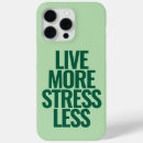 Suche nach live iphone hüllen Modern