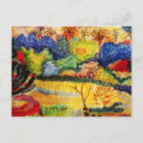 Suche nach tahitian postkarten Paul gauguin