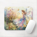 Suche nach wiesen mousepads Aquarell