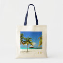 Suche nach malediven taschen Insel