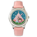 Suche nach camper uhren Zelt