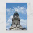 Suche nach berlin skyline postkarten Architektur