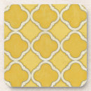 Suche nach die dekorative untersetzer Muster