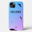 Suche nach vogel silhouetten iphone hüllen Himmel