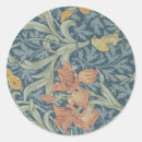 Suche nach decorative aufkleber Blumenreich