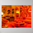 Suche nach coole farben poster Liebe