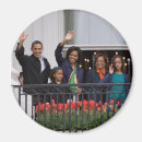 Suche nach barack obama magnete Präsident