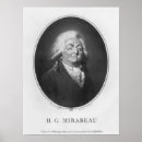 Suche nach perücke poster Baumwollstoff