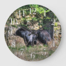 Suche nach großer wilder bär poster Tierfreunde