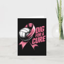 Suche nach cancer karten Brustkrebs