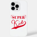 Suche nach kids iphone hüllen Kinder