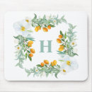 Suche nach orchideen mousepads Monogramm