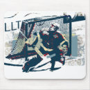 Suche nach eishockey mousepads Eisbahn