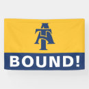 Suche nach logo banner Universitätsgrad nord carolina