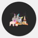 Suche nach süße tiere aufkleber Party