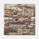 Suche nach lyon magnete Stadt