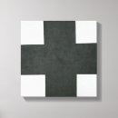 Suche nach minimalist leinwandbilder Abstrakt